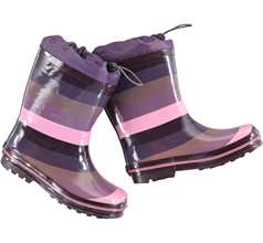 Sejer Footwear
